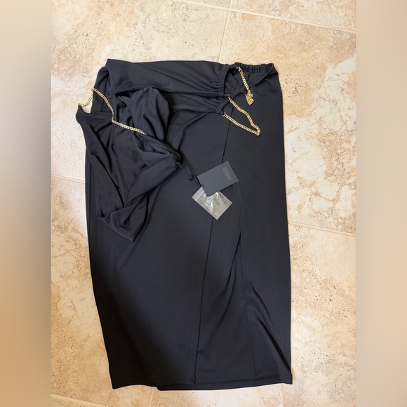 Revolve | dress - Picture 2 of 3